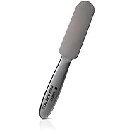 Staleks Expert 10 - metal heel file - Foot File