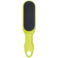 Staleks Classic 10/1 - plastic heel file (100/180) - Foot File