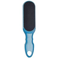 Staleks Classik 10/2 - plastic heel file (80/120) - Foot File
