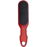 Staleks Classic 10/3 - plastic heel file (60/80) - Foot File