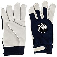ENPRO Rukavice pracovní 2 ks, vel. 11 - Work Gloves