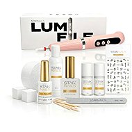 Starnails Gel Polish Pedicure Travel Edition Set - Manicure Set