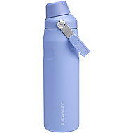 STANLEY Thermal Bottle The IceFlow™ Bottle Fast Flow 700 ml/24oz Hydrangea - Thermos