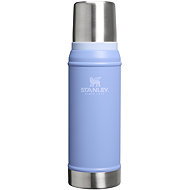 STANLEY Thermos Legendary Classic series 750 ml Hydrangea - Thermos