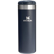 STANLEY The AeroLight™ Transit Mug 470 ml/16oz Twilight - Thermal Mug