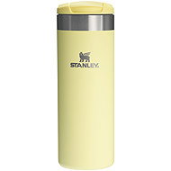 STANLEY The AeroLight™ Transit Mug 470 ml/16oz Pomelo - Thermal Mug