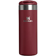 STANLEY The AeroLight™ Transit Mug 470 ml/16oz Cranberry - Thermal Mug