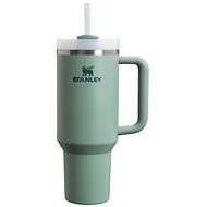 STANLEY Quencher H2.O FlowState Tumbler 1180 ml Shale - Thermoskanne