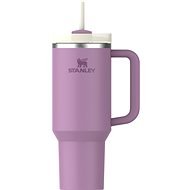 STANLEY Quencher H2.O FlowState Tumbler 1180 ml Lilac - Thermoskanne