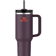 STANLEY Quencher H2. About FlowState Tumbler 1180 ml Plum - Thermal Mug