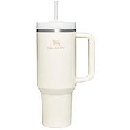 STANLEY Quencher H2. About FlowState Tumbler 1180 ml Cream Tonal - Thermal Mug