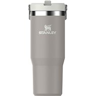 STANLEY Tumbler se slámkou/brčkem 890 ml Ash - Thermal Mug