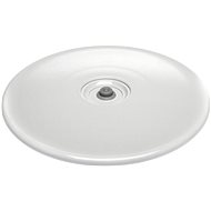 STATUS Universal-Vakuumdeckel, O 21 cm, 177061 - Behälterdeckel