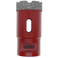 Stayer Diamond crown, 30 mm diameter, M14 - Crown Drill Bit
