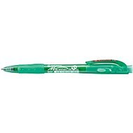 STABILO marathon – 1 ks – zelené - Guľôčkové pero