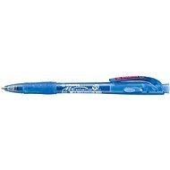 STABILO Marathon 0.4mm blue - Ballpoint Pen