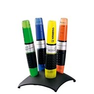 STABILO Luminator - Highlighter