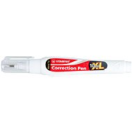 STABILO 888PM12 10ml - Correction Roller 