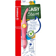 STABILO EASYoriginal Pastel L Pastel Pink - Roller