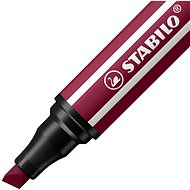 STABILO Pen 68 MAX - purple - Felt Tip Pens