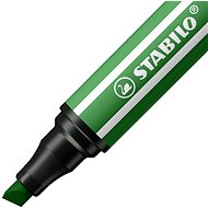 STABILO Pen 68 MAX - green - Felt Tip Pens