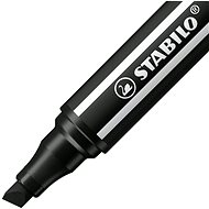 STABILO Pen 68 MAX - black - Felt Tip Pens