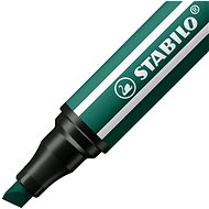 STABILO Pen 68 MAX - türkizzöld - Filctoll