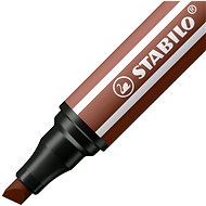 STABILO Pen 68 MAX - wall - Felt Tip Pens