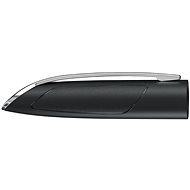 STABILO Grow Cap for climate neutral fountain pen - Spare Part