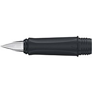 STABILO Grow Grip for climate neutral fountain pen - Spare Part