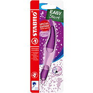 STABILO EASYoriginal 3D DreamWorld for right-handers, pink - Roller
