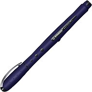 STABILO worker+ medium NatureCOLORS Wildflower, Preußischblau - Roller