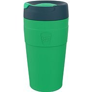 KeepCup Thermobecher Helix Thermal Calenture 454 ml - Thermotasse
