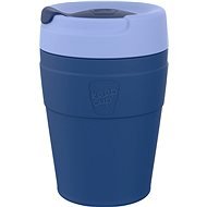 KeepCup Thermobecher Helix Thermal Gloaming 340 ml - Thermotasse