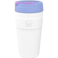 KeepCup Thermobecher Helix Thermal Twilight 454 ml - Thermotasse