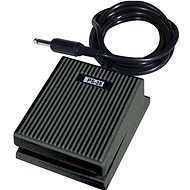 Studiologic PS / 250 - Sustain Pedal
