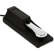 Studiologic VFP 1/25 - Sustain Pedal