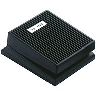 Studiologic PS100 - Sustain Pedal