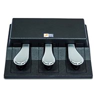 Studiologic SLP3-D - Sustain Pedal
