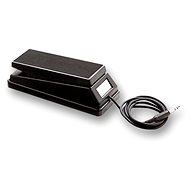 Studiologic VP/25 - Sustain Pedal