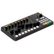 Studiologic SL Mixface - MIDI kontroller