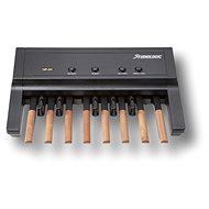 Studiologic MP113 - MIDI-Keyboard