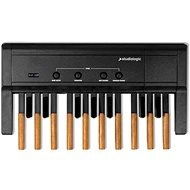 Studiologic MP117 - MIDI-Keyboard