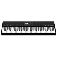 Studiologic SL73 STUDIO - MIDI Keyboards