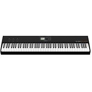 Studiologic SL88 STUDIO - MIDI Keyboards