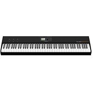 Studiologic SL88 GRAND - MIDI-Keyboard