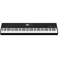 Studiologic SL88 GRAND - MIDI Keyboards