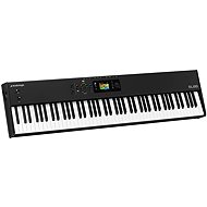 Studiologic SL88 mk2 - MIDI Controller