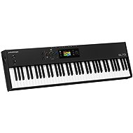 Studiologic SL73 mk2 - MIDI Controller