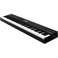 Studiologic SL88 GT mk2 - MIDI Controller